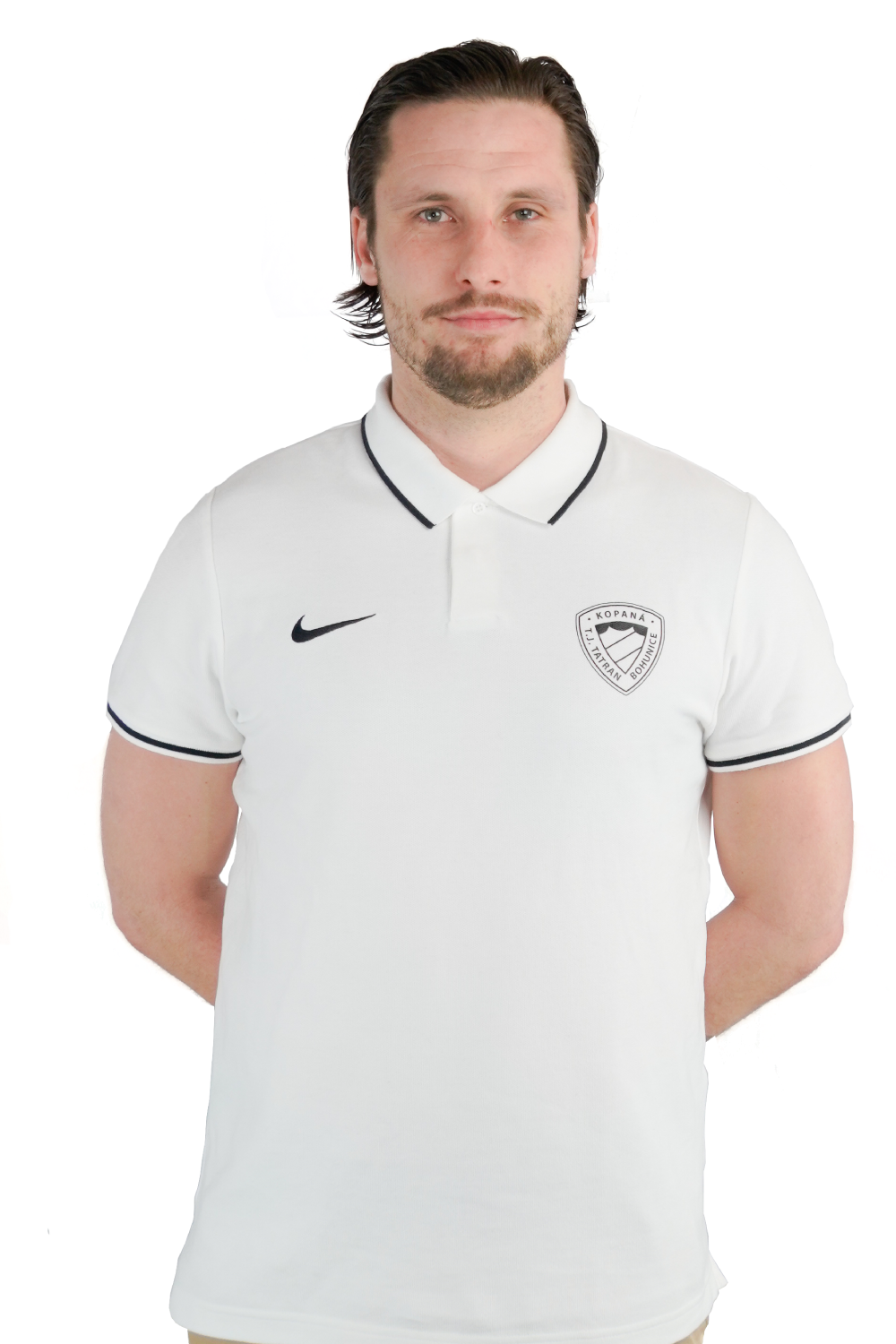 Schneider František