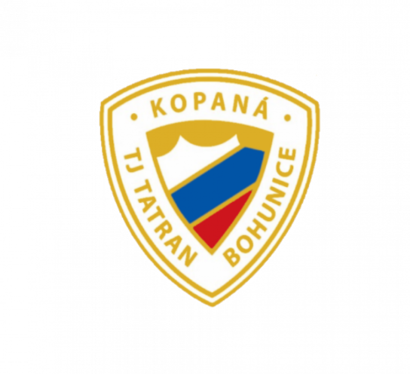 Hofr Filip