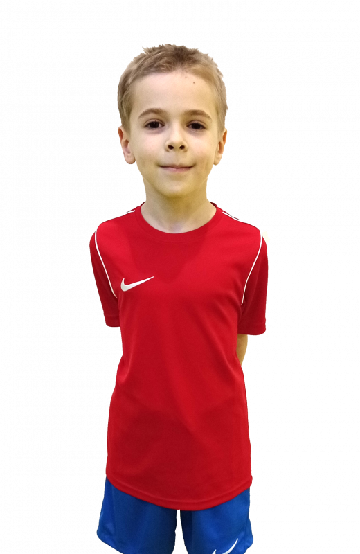 Lukas Adam
