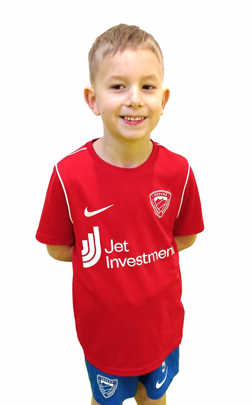 Jalový Jakub