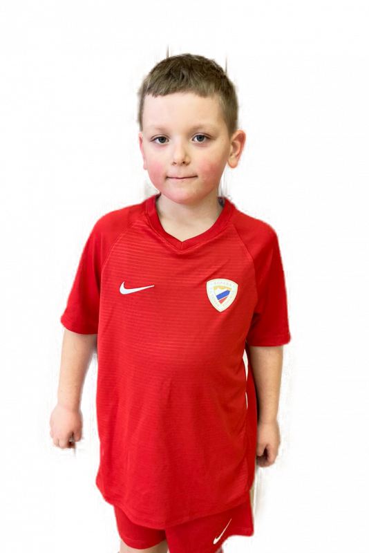 Hřebíček Jindřich