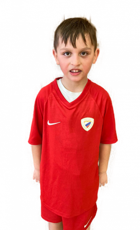 Hřebíček Richard