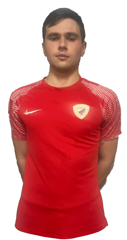 Džupenjuk Dmytro Pavlovyč