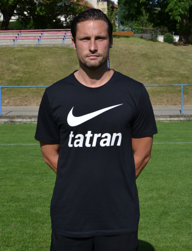 Schneider František